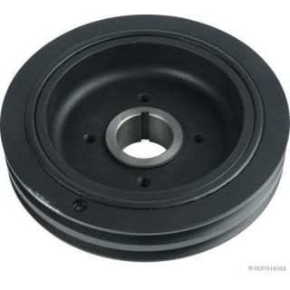 Skriemulys, alkūninis velenas HERTH+BUSS JAKOPARTS J1095000