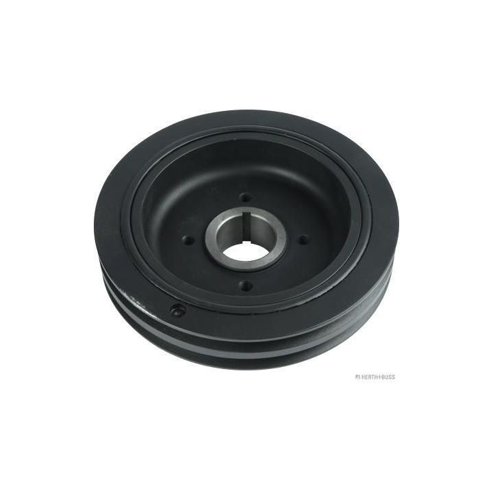 Skriemulys, alkūninis velenas HERTH+BUSS JAKOPARTS J1095000