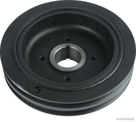 Skriemulys, alkūninis velenas HERTH+BUSS JAKOPARTS J1095000