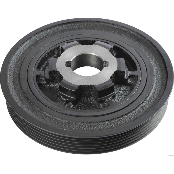 Skriemulys, alkūninis velenas HERTH+BUSS JAKOPARTS J1095022