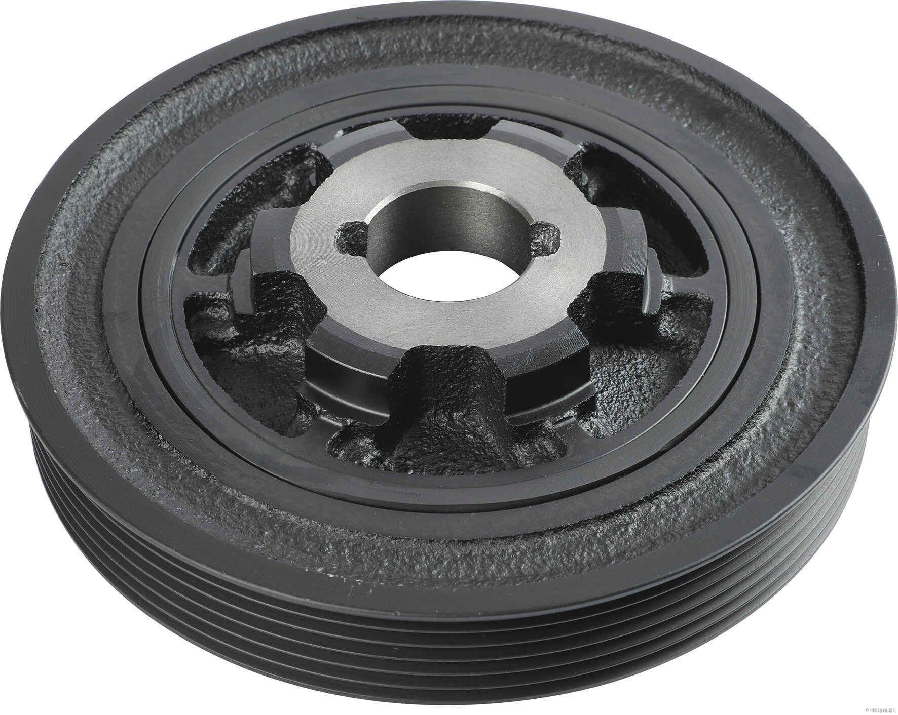 Skriemulys, alkūninis velenas HERTH+BUSS JAKOPARTS J1095022