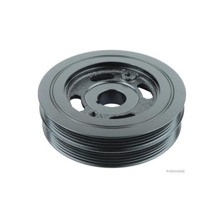 Skriemulys, alkūninis velenas HERTH+BUSS JAKOPARTS J1098001