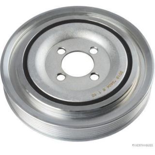 Skriemulys, alkūninis velenas HERTH+BUSS JAKOPARTS J1098008