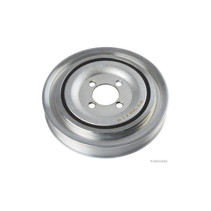 Skriemulys, alkūninis velenas HERTH+BUSS JAKOPARTS J1098008