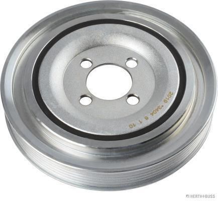 Skriemulys, alkūninis velenas HERTH+BUSS JAKOPARTS J1098008