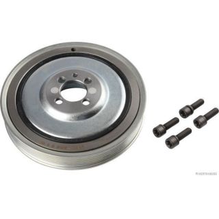 Skriemulys, alkūninis velenas HERTH+BUSS JAKOPARTS J1098009