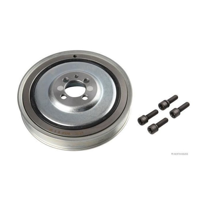 Skriemulys, alkūninis velenas HERTH+BUSS JAKOPARTS J1098009