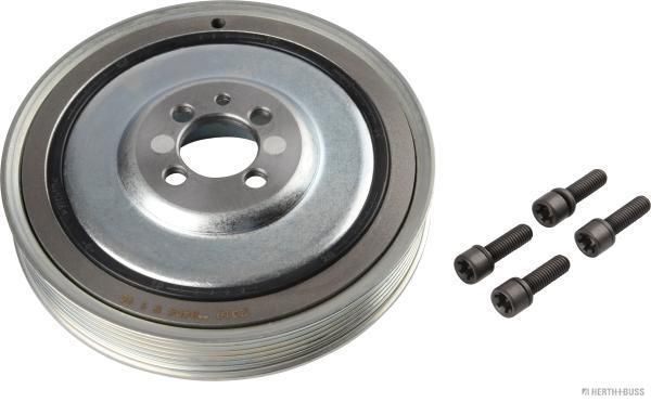 Skriemulys, alkūninis velenas HERTH+BUSS JAKOPARTS J1098009