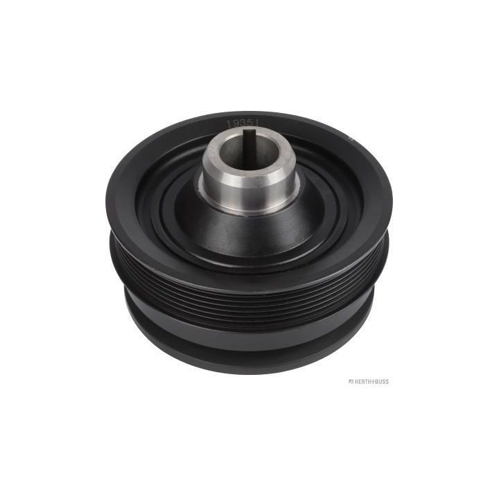 Skriemulys, alkūninis velenas HERTH+BUSS JAKOPARTS J1099000