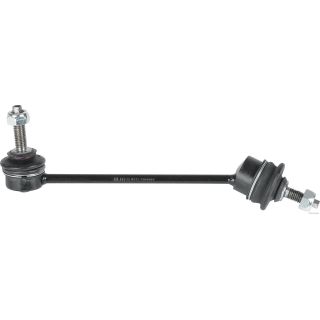 šarnyro stabilizatorius HERTH+BUSS JAKOPARTS J4890827