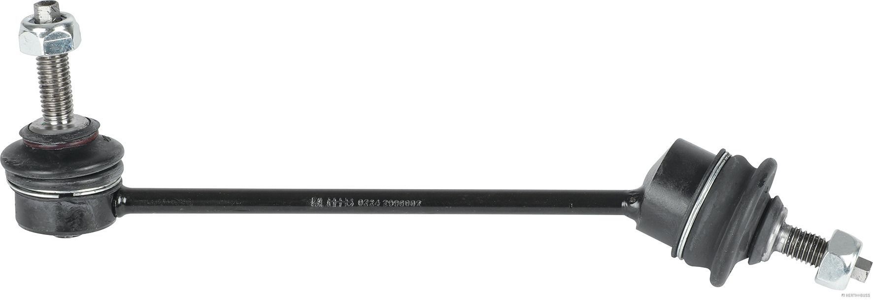 šarnyro stabilizatorius HERTH+BUSS JAKOPARTS J4890827