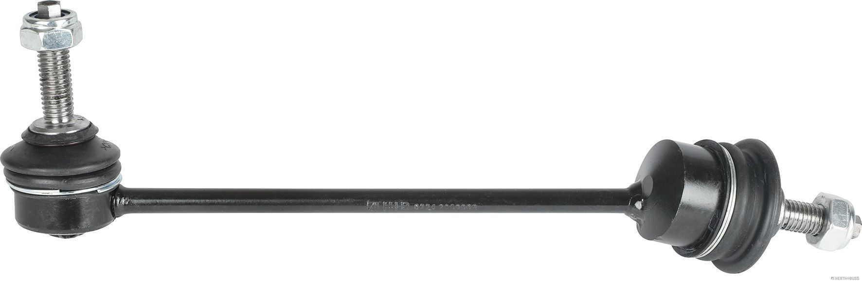 šarnyro stabilizatorius HERTH+BUSS JAKOPARTS J4890828