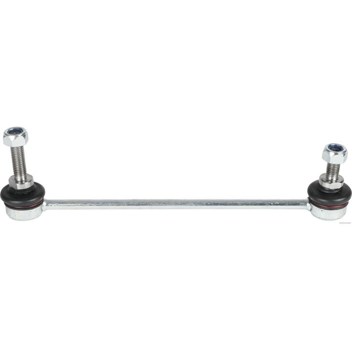 šarnyro stabilizatorius HERTH+BUSS JAKOPARTS J4890830