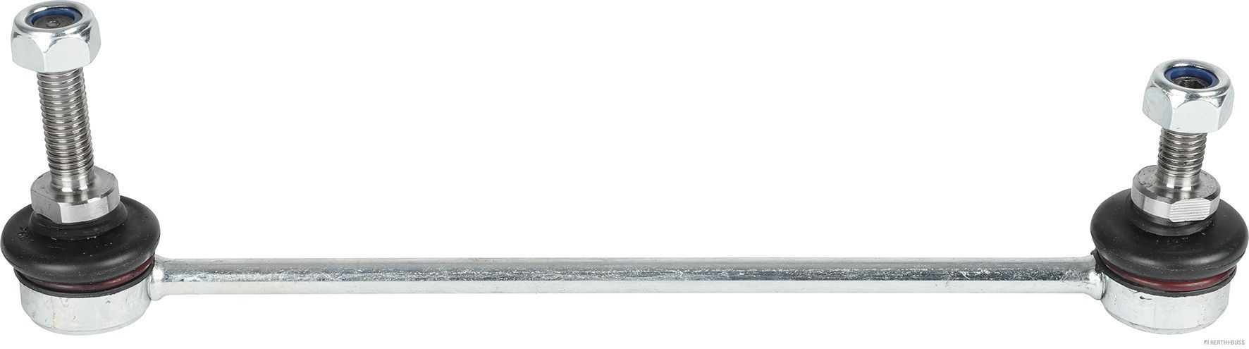 šarnyro stabilizatorius HERTH+BUSS JAKOPARTS J4890830