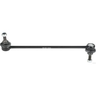 šarnyro stabilizatorius HERTH+BUSS JAKOPARTS J4960817