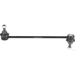 šarnyro stabilizatorius HERTH+BUSS JAKOPARTS J4960818
