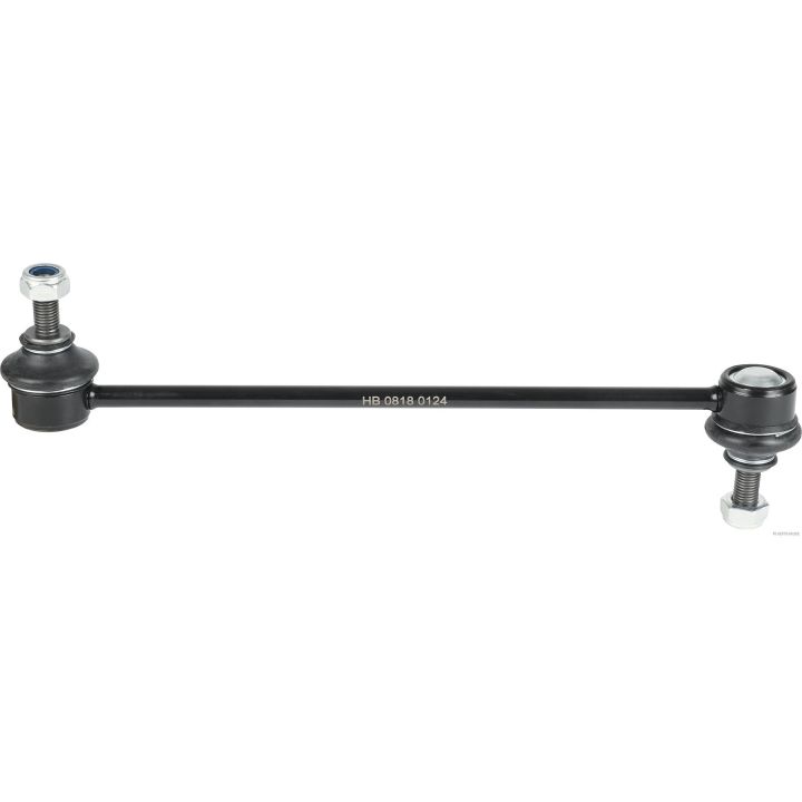 šarnyro stabilizatorius HERTH+BUSS JAKOPARTS J4960818