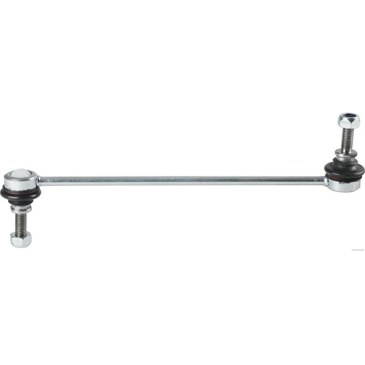 šarnyro stabilizatorius HERTH+BUSS JAKOPARTS J4960823