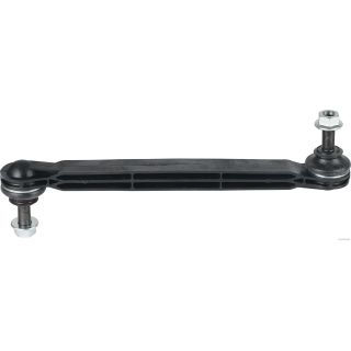 šarnyro stabilizatorius HERTH+BUSS JAKOPARTS J4960826