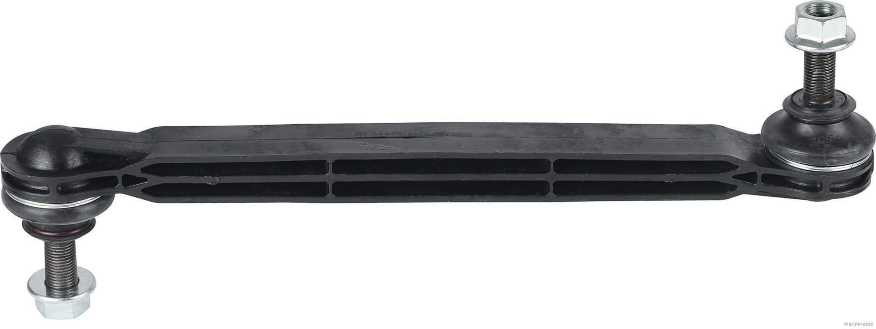 šarnyro stabilizatorius HERTH+BUSS JAKOPARTS J4960826
