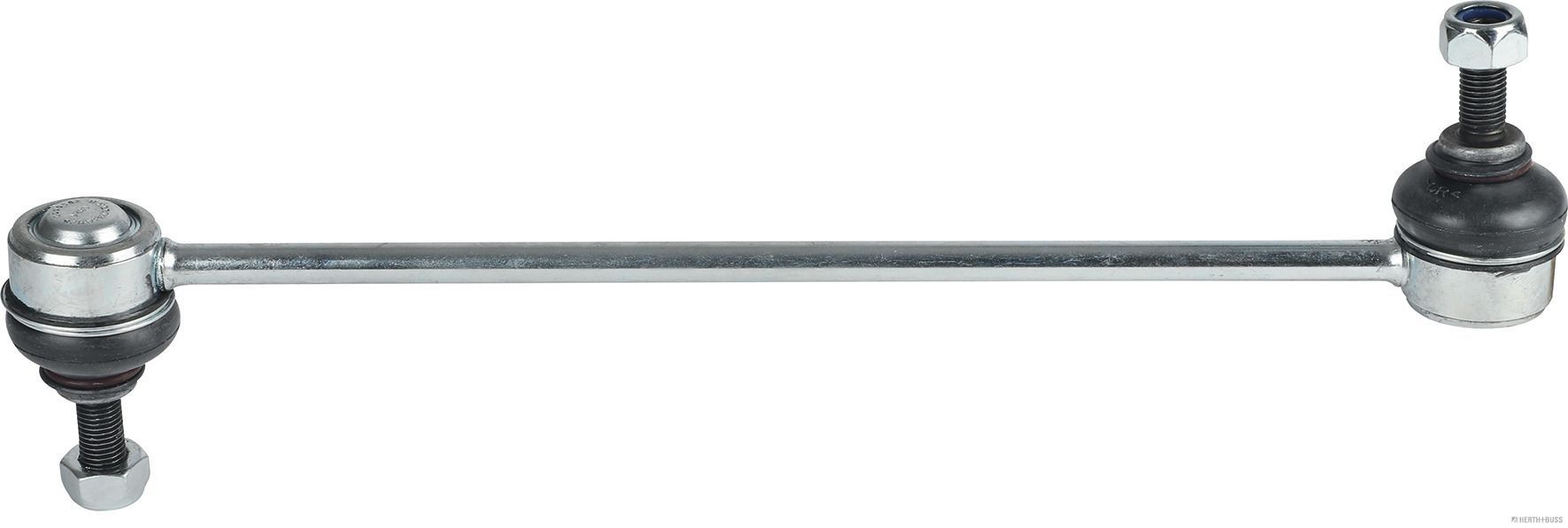 šarnyro stabilizatorius HERTH+BUSS JAKOPARTS J4960829