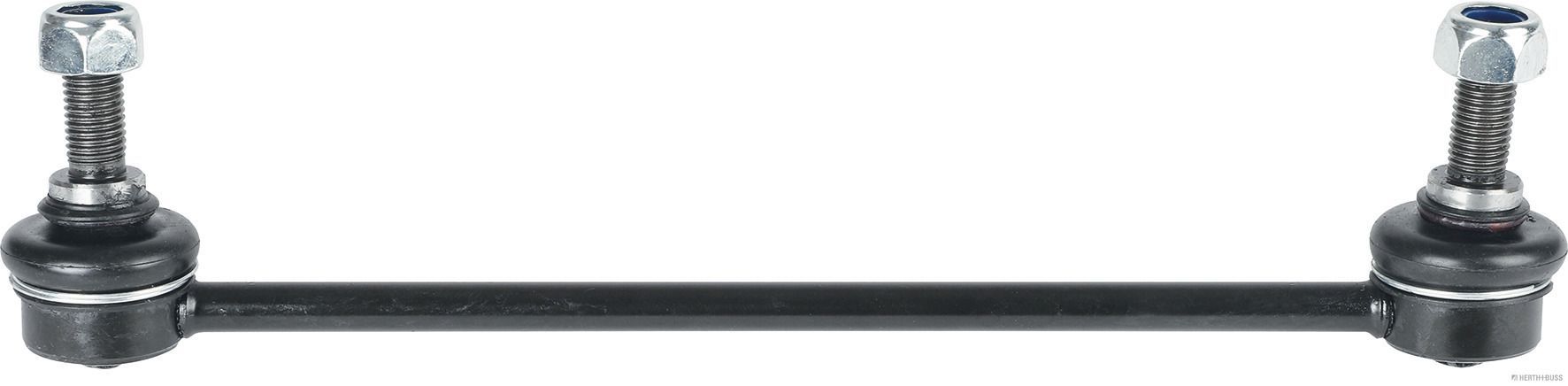 šarnyro stabilizatorius HERTH+BUSS JAKOPARTS J4960831
