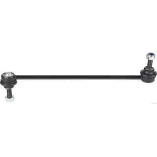 šarnyro stabilizatorius HERTH+BUSS JAKOPARTS J4960839