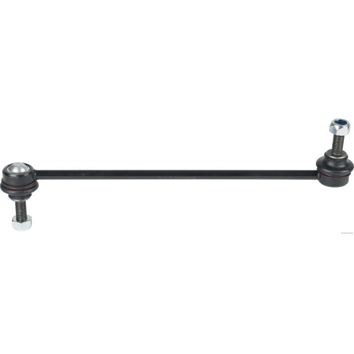 šarnyro stabilizatorius HERTH+BUSS JAKOPARTS J4960839