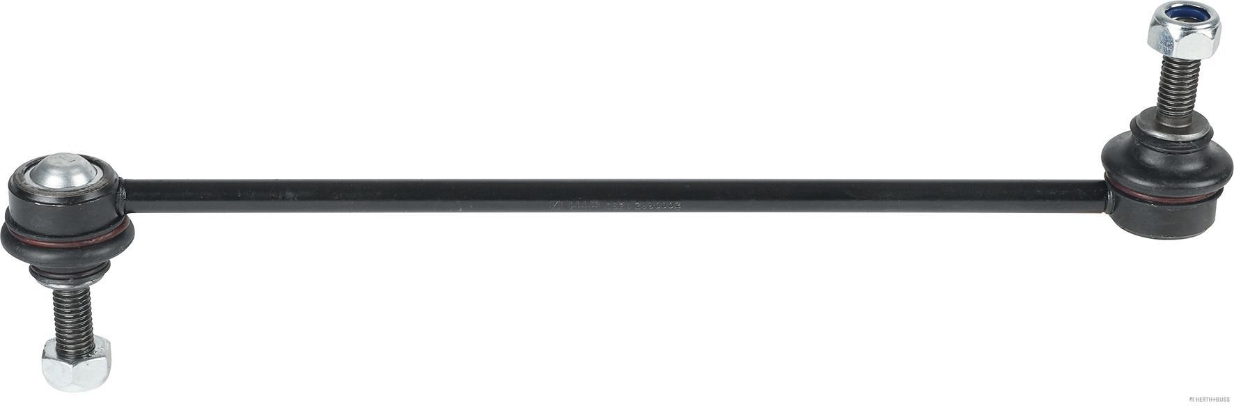 šarnyro stabilizatorius HERTH+BUSS JAKOPARTS J4960839