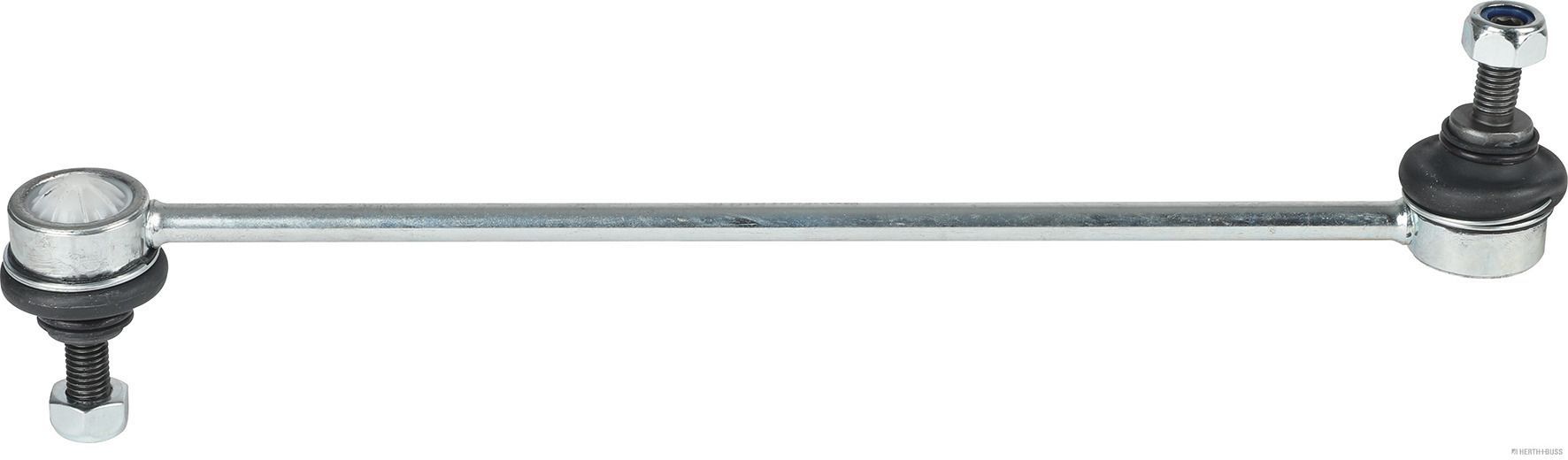 šarnyro stabilizatorius HERTH+BUSS JAKOPARTS J4960844