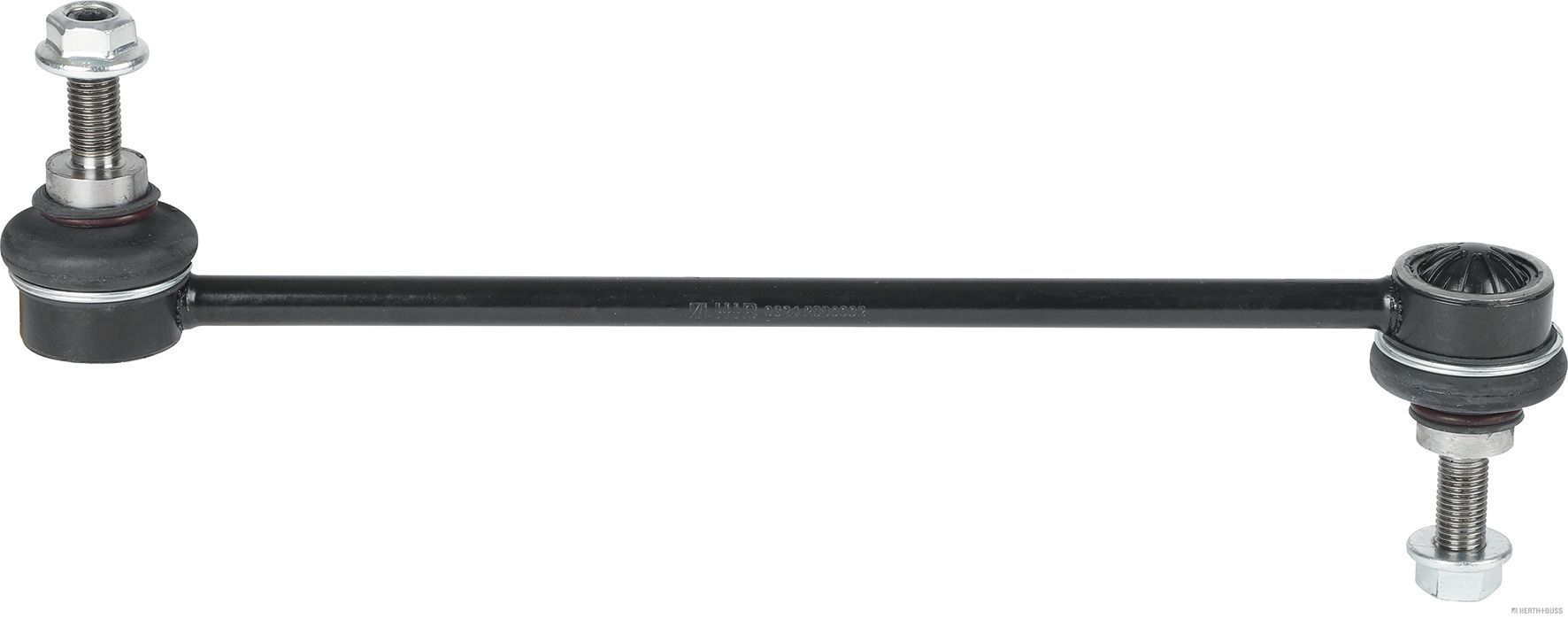 šarnyro stabilizatorius HERTH+BUSS JAKOPARTS J4960849