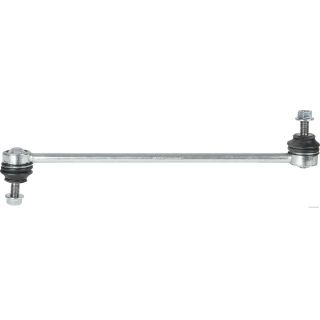 šarnyro stabilizatorius HERTH+BUSS JAKOPARTS J4960871