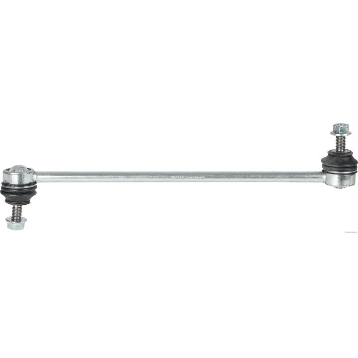 šarnyro stabilizatorius HERTH+BUSS JAKOPARTS J4960871
