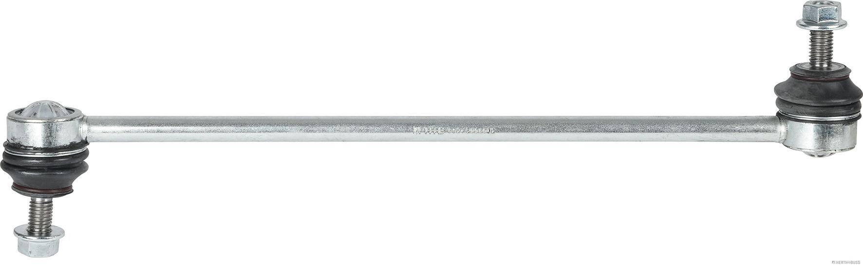 šarnyro stabilizatorius HERTH+BUSS JAKOPARTS J4960871