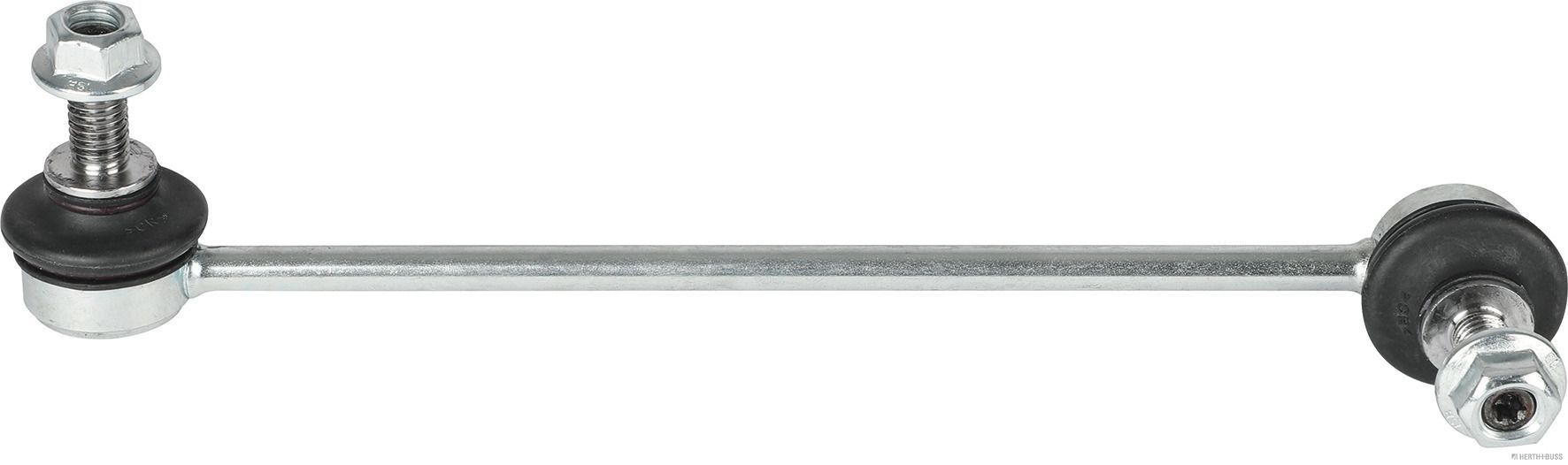 šarnyro stabilizatorius HERTH+BUSS JAKOPARTS J4960874