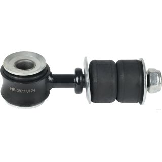 šarnyro stabilizatorius HERTH+BUSS JAKOPARTS J4960877