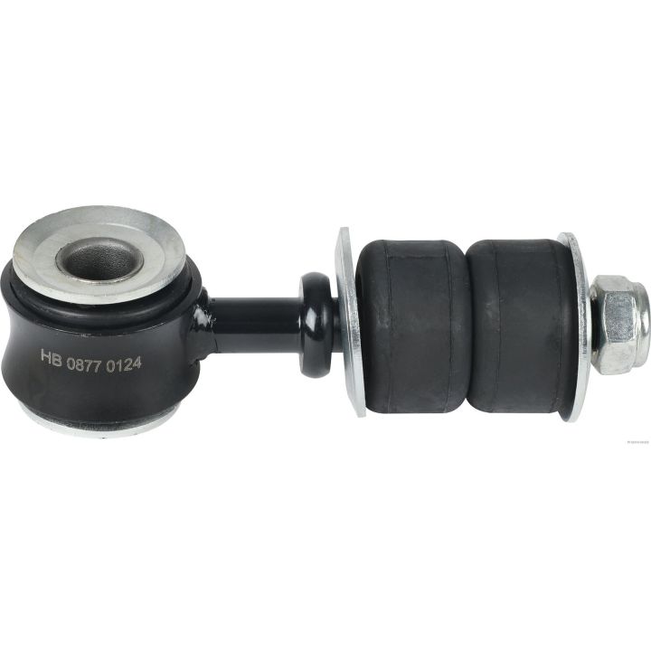 šarnyro stabilizatorius HERTH+BUSS JAKOPARTS J4960877