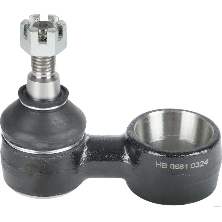 šarnyro stabilizatorius HERTH+BUSS JAKOPARTS J4960881