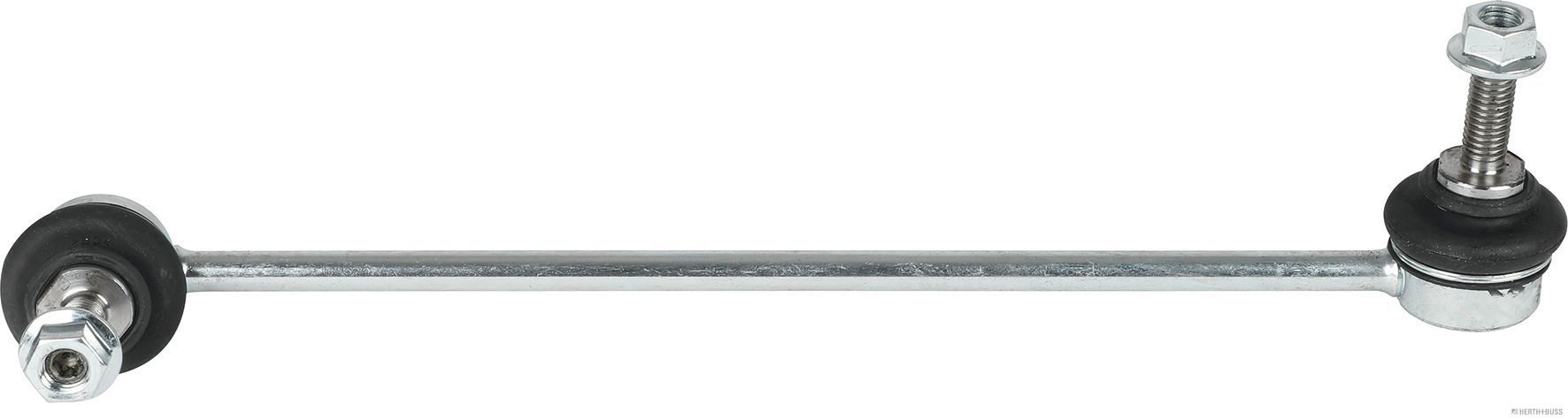 šarnyro stabilizatorius HERTH+BUSS JAKOPARTS J4960887
