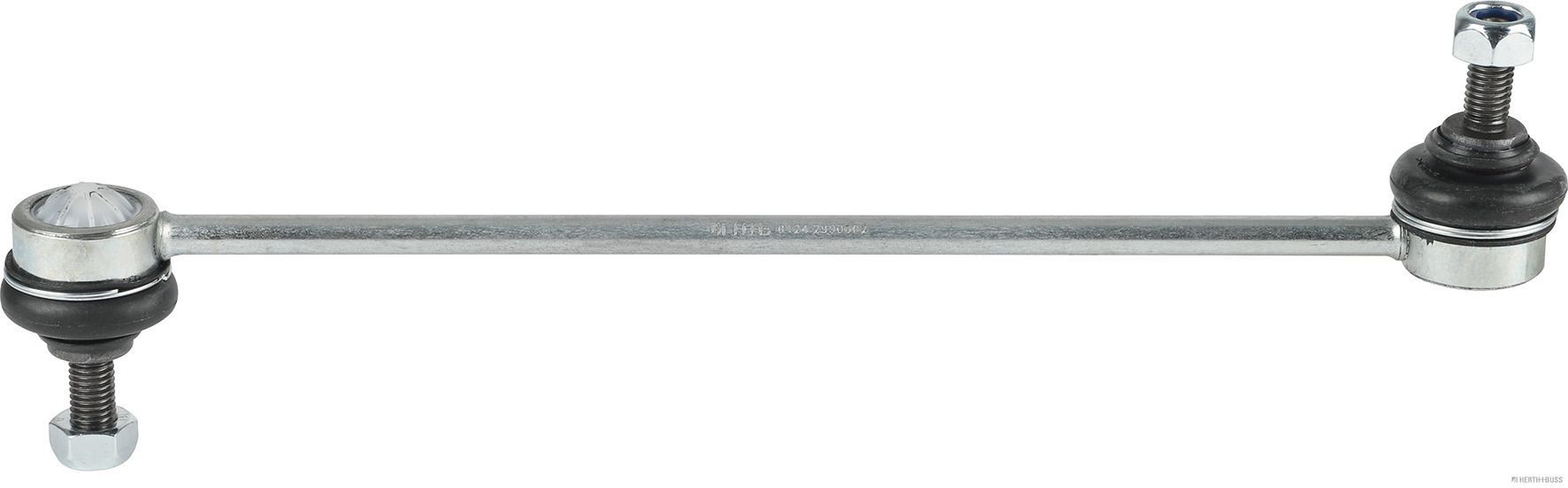 šarnyro stabilizatorius HERTH+BUSS JAKOPARTS J4960891