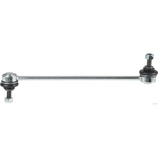 šarnyro stabilizatorius HERTH+BUSS JAKOPARTS J4960895