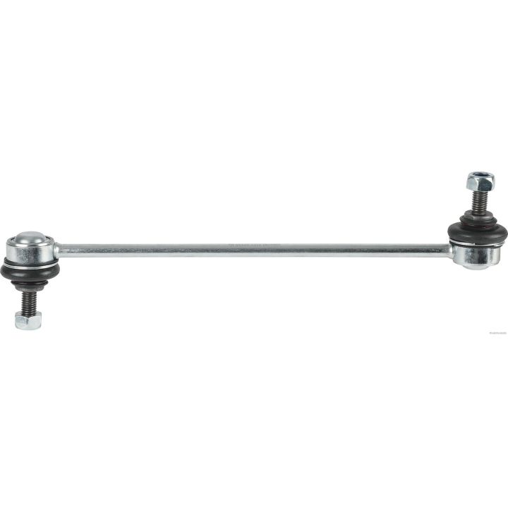 šarnyro stabilizatorius HERTH+BUSS JAKOPARTS J4960895