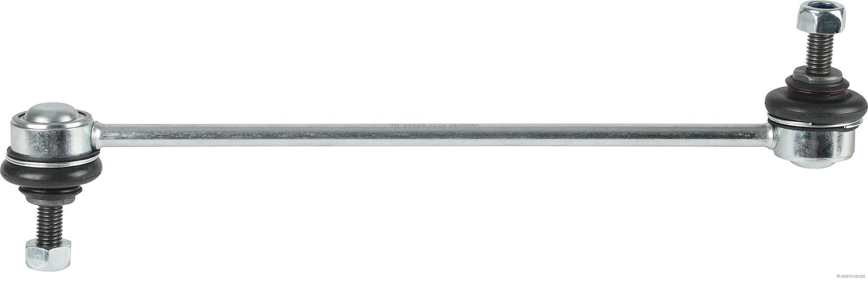 šarnyro stabilizatorius HERTH+BUSS JAKOPARTS J4960895