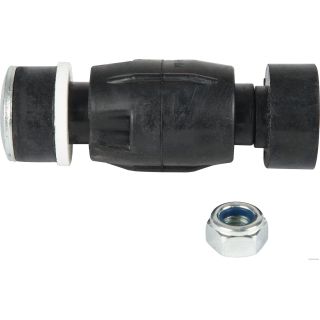 šarnyro stabilizatorius HERTH+BUSS JAKOPARTS J4960896