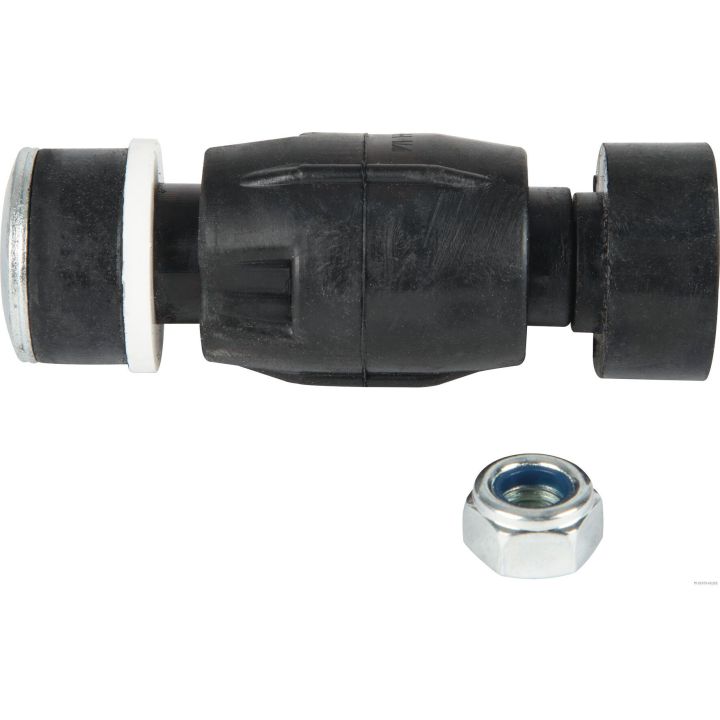 šarnyro stabilizatorius HERTH+BUSS JAKOPARTS J4960896
