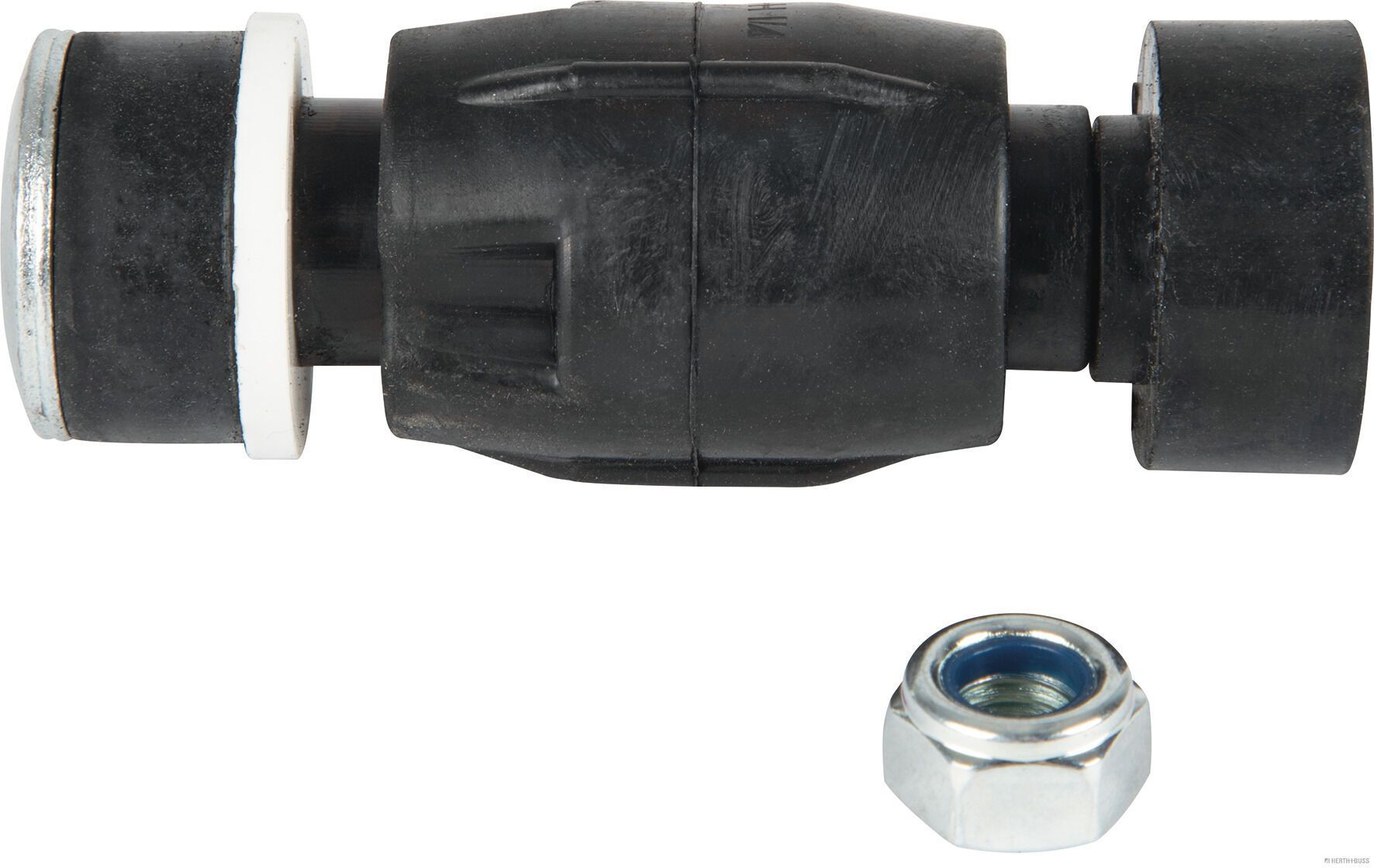 šarnyro stabilizatorius HERTH+BUSS JAKOPARTS J4960896