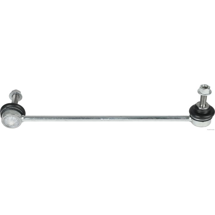 šarnyro stabilizatorius HERTH+BUSS JAKOPARTS J4970887