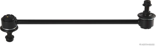 šarnyro stabilizatorius HERTH+BUSS JAKOPARTS J4973003