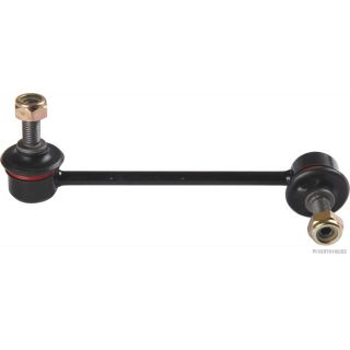 šarnyro stabilizatorius HERTH+BUSS JAKOPARTS J4973015