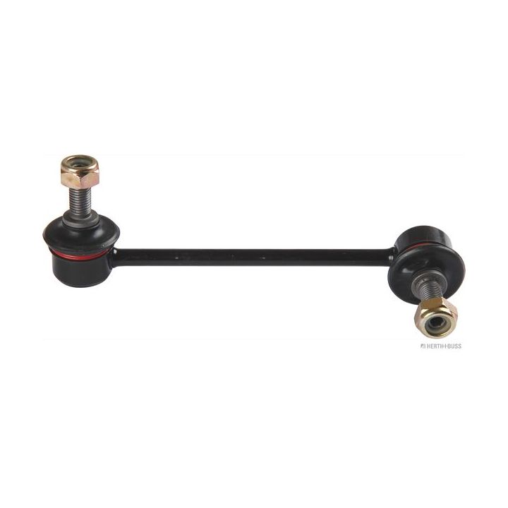 šarnyro stabilizatorius HERTH+BUSS JAKOPARTS J4973015